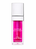 Cherry Lip Oil