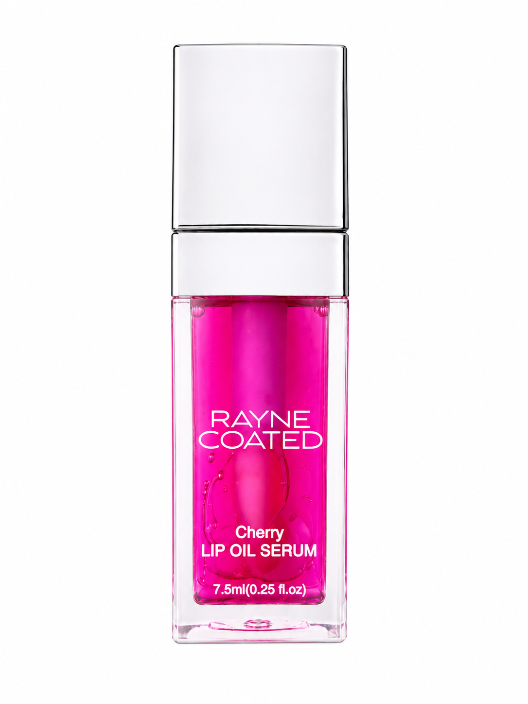 Cherry Lip Oil