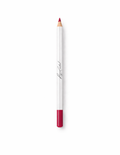 Rosé Vow Lipliner