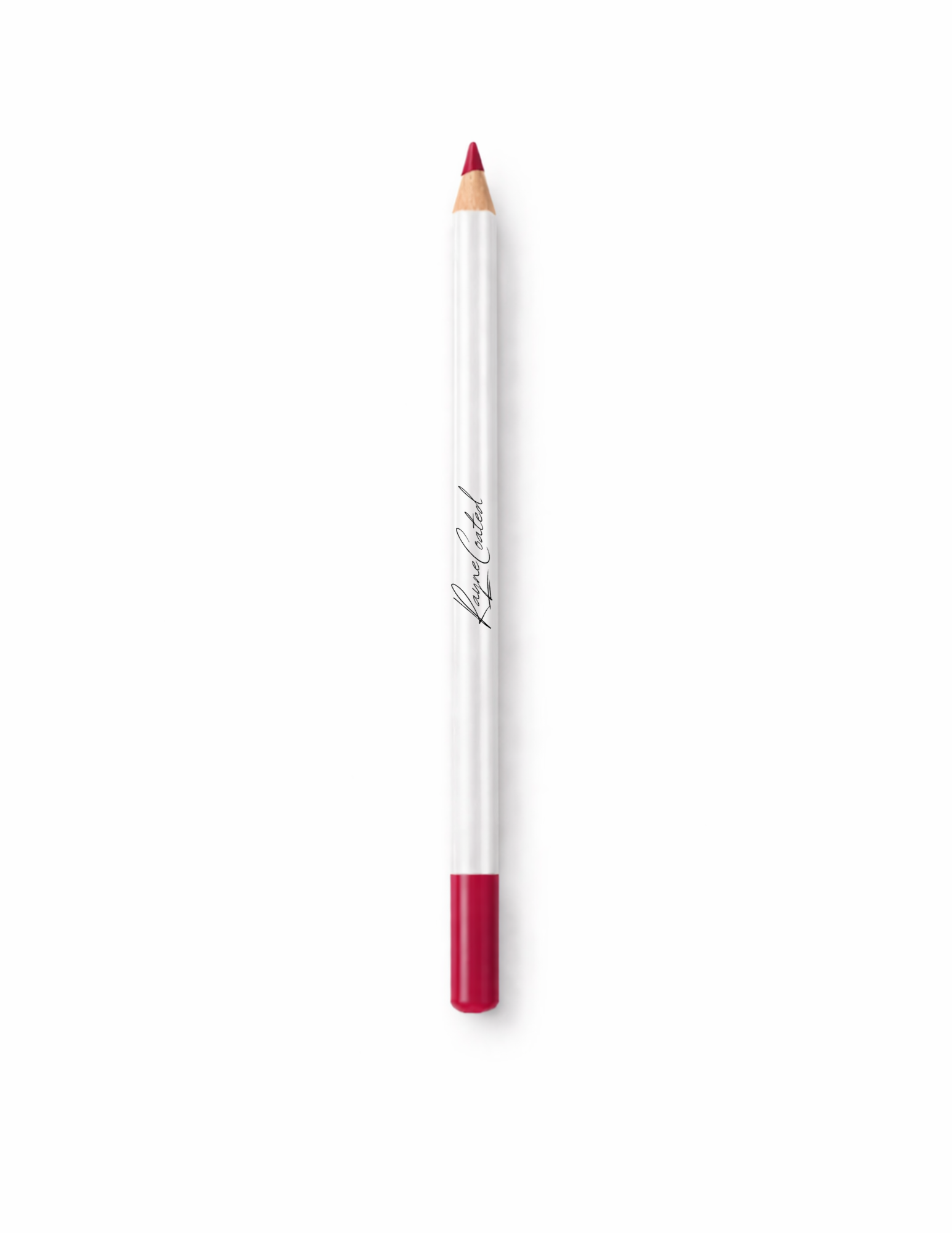 Rosé Vow Lipliner