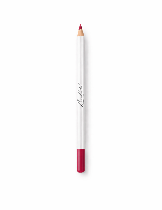 Rosé Vow Lipliner