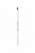 Mocha Vow Lipliner