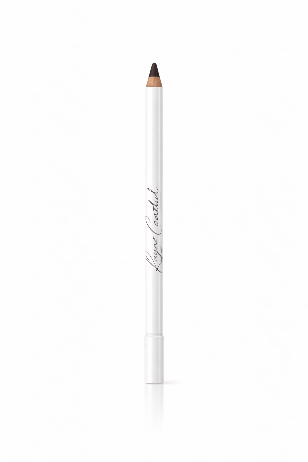 Mocha Vow Lipliner