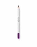 Plum Confession Lipliner