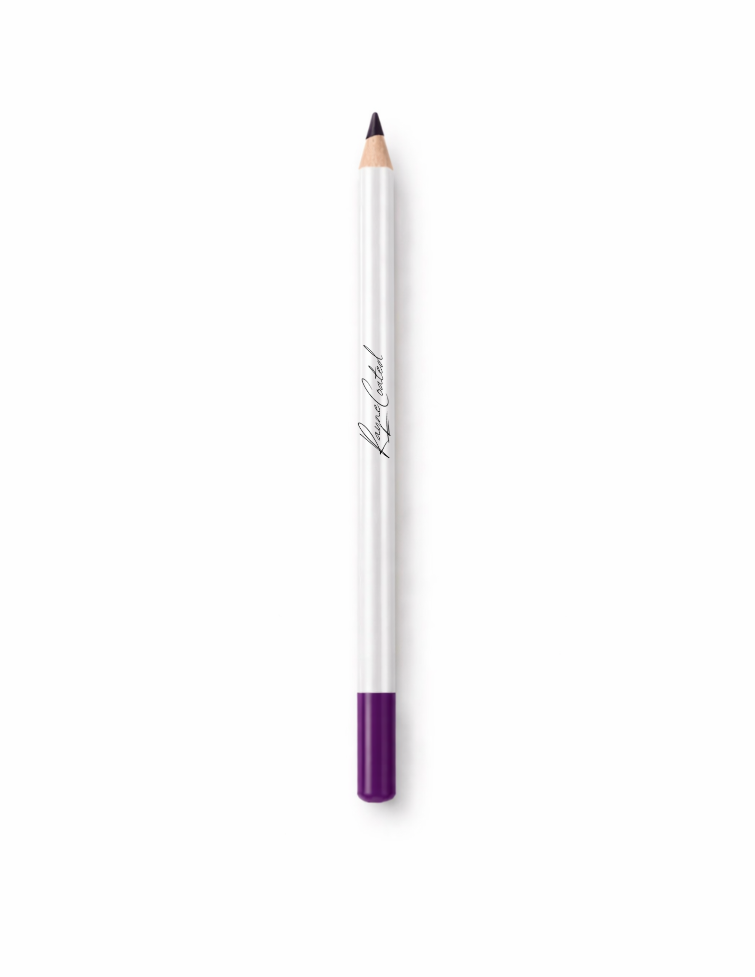 Plum Confession Lipliner