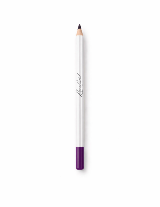 Plum Confession Lipliner