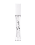 So We’re Clear Cream Gloss