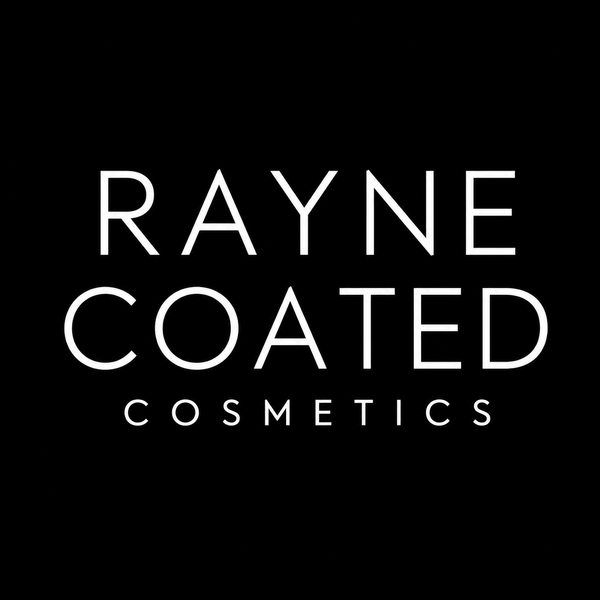 Rayne Coated 