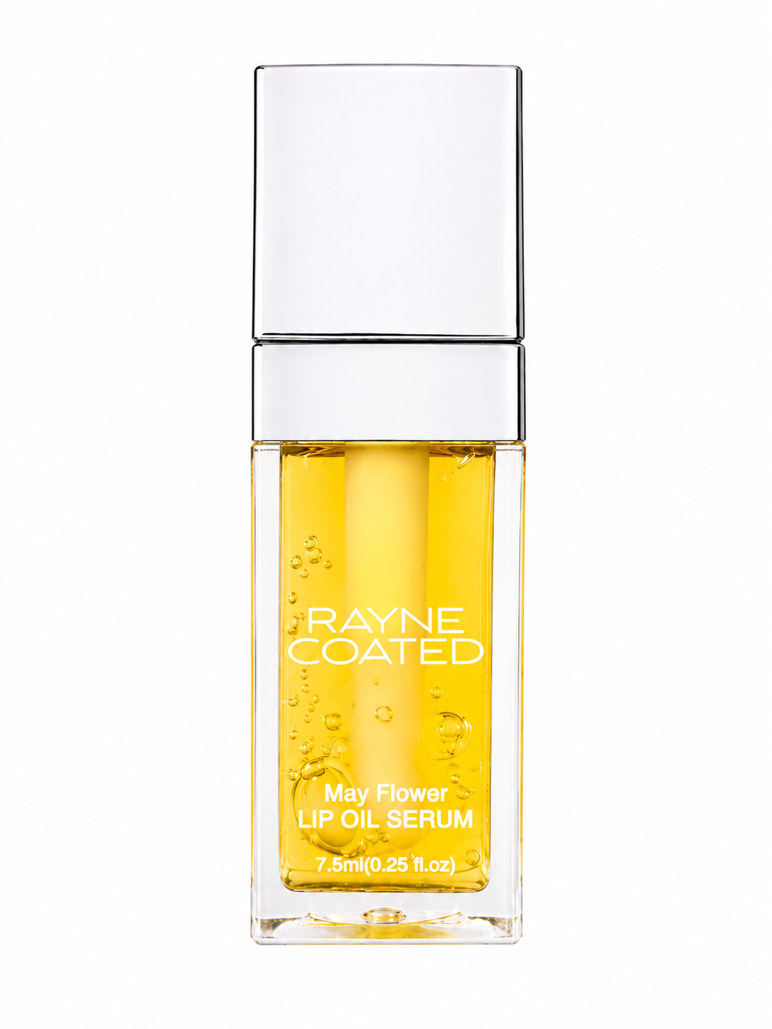 May Flower Lip Oil