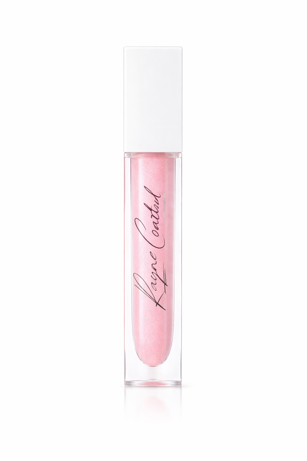 Pinky Cream Gloss